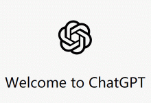 ChatGPT是什么?怎么注册?-小揪资讯