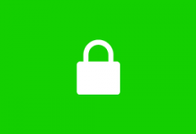 HTTP和HTTPS有什么区别? 什么是SSL证书?使用ssl证书优势?-小揪资讯