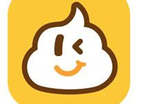 突然宣布:糗事百科网站和APP关站.下周四起,停止服务-小揪资讯